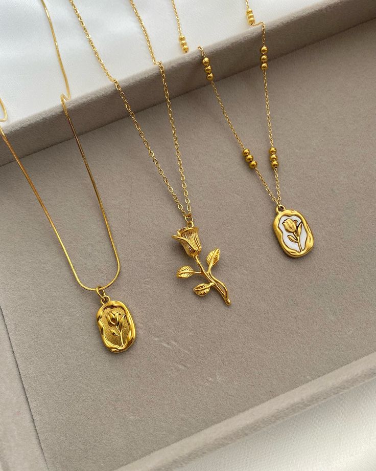 Elegant & Timeless Designs