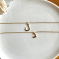 Arabic letters
