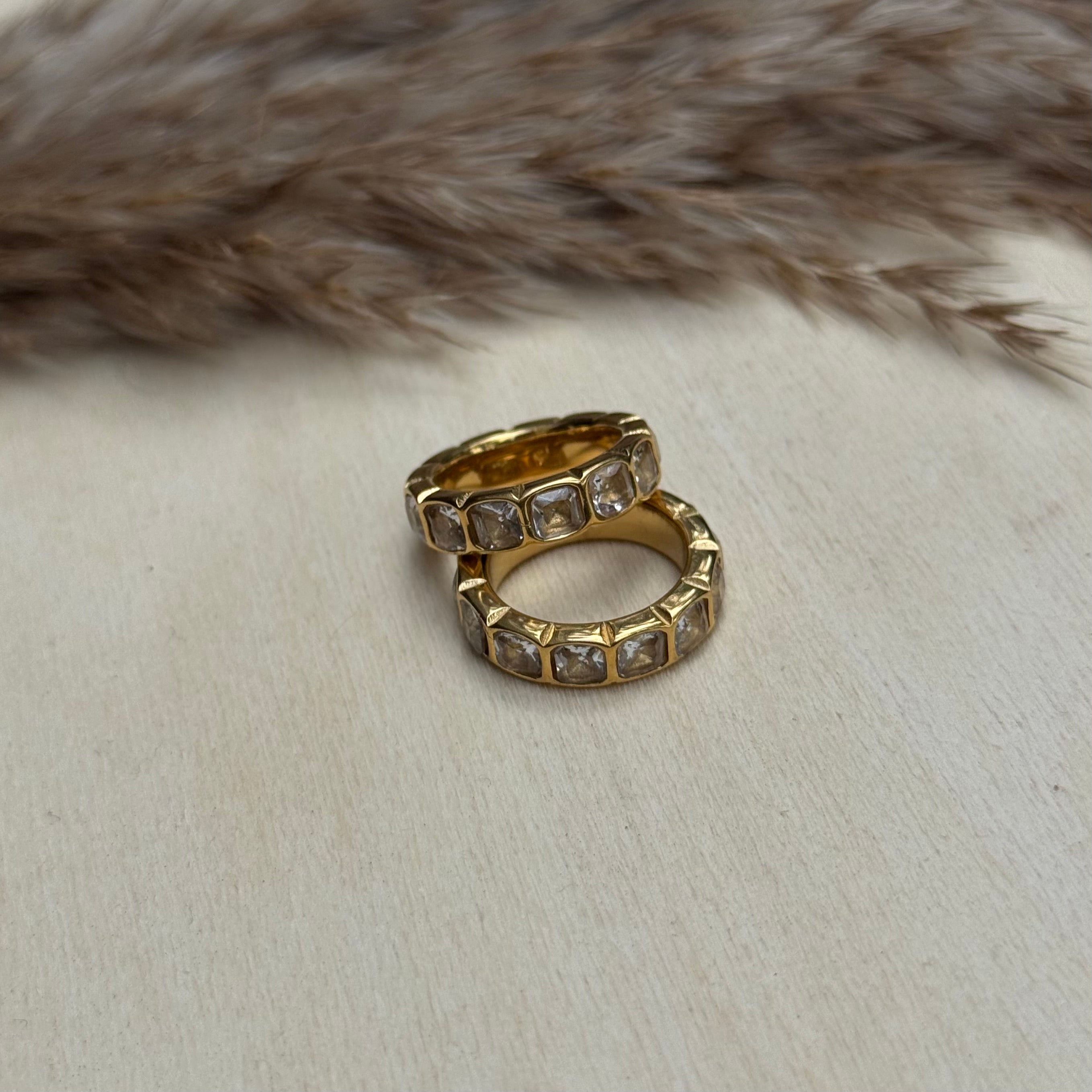 IERE