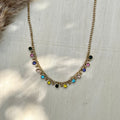 TIARA