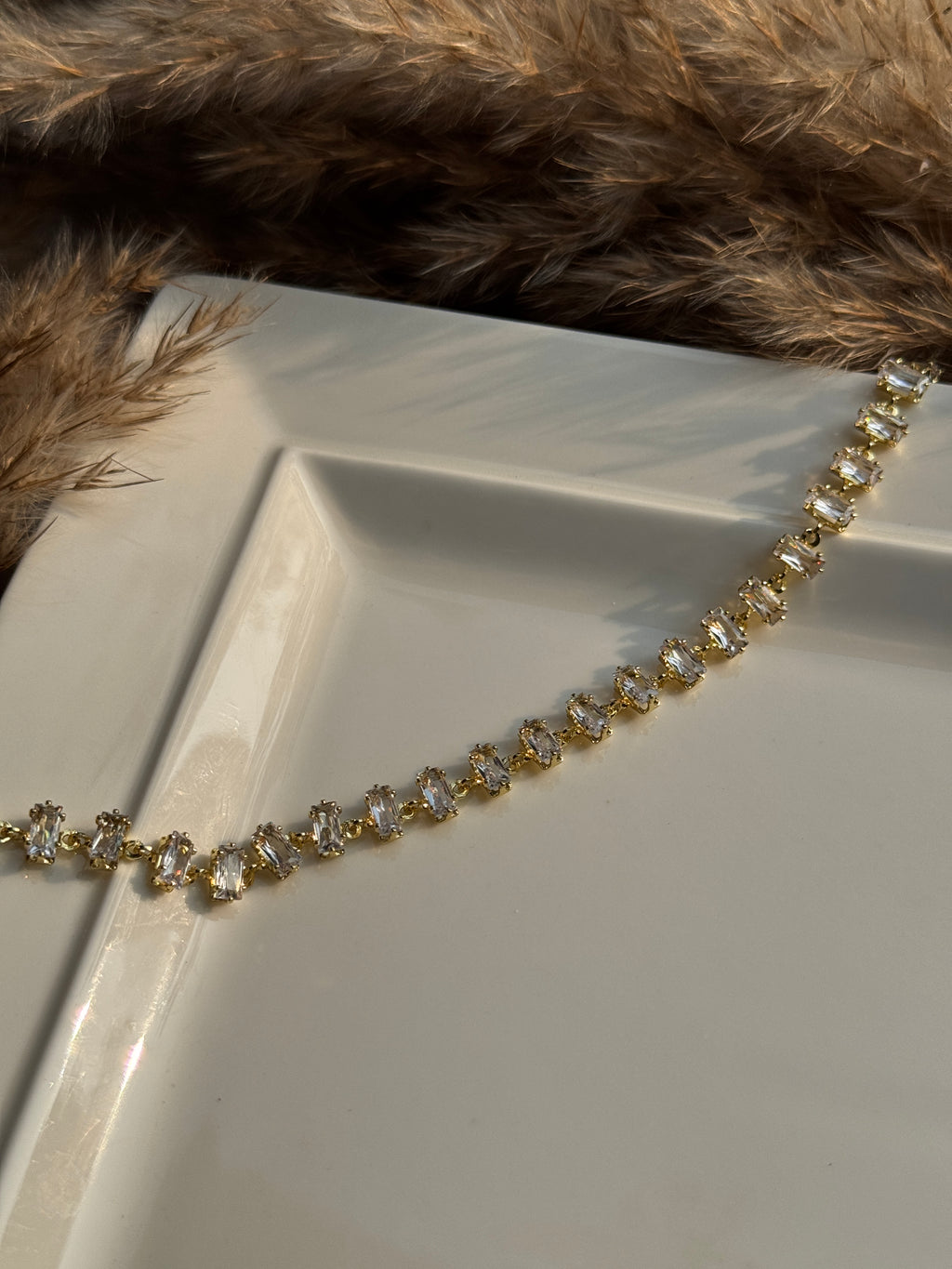 AURELLE BRACELET