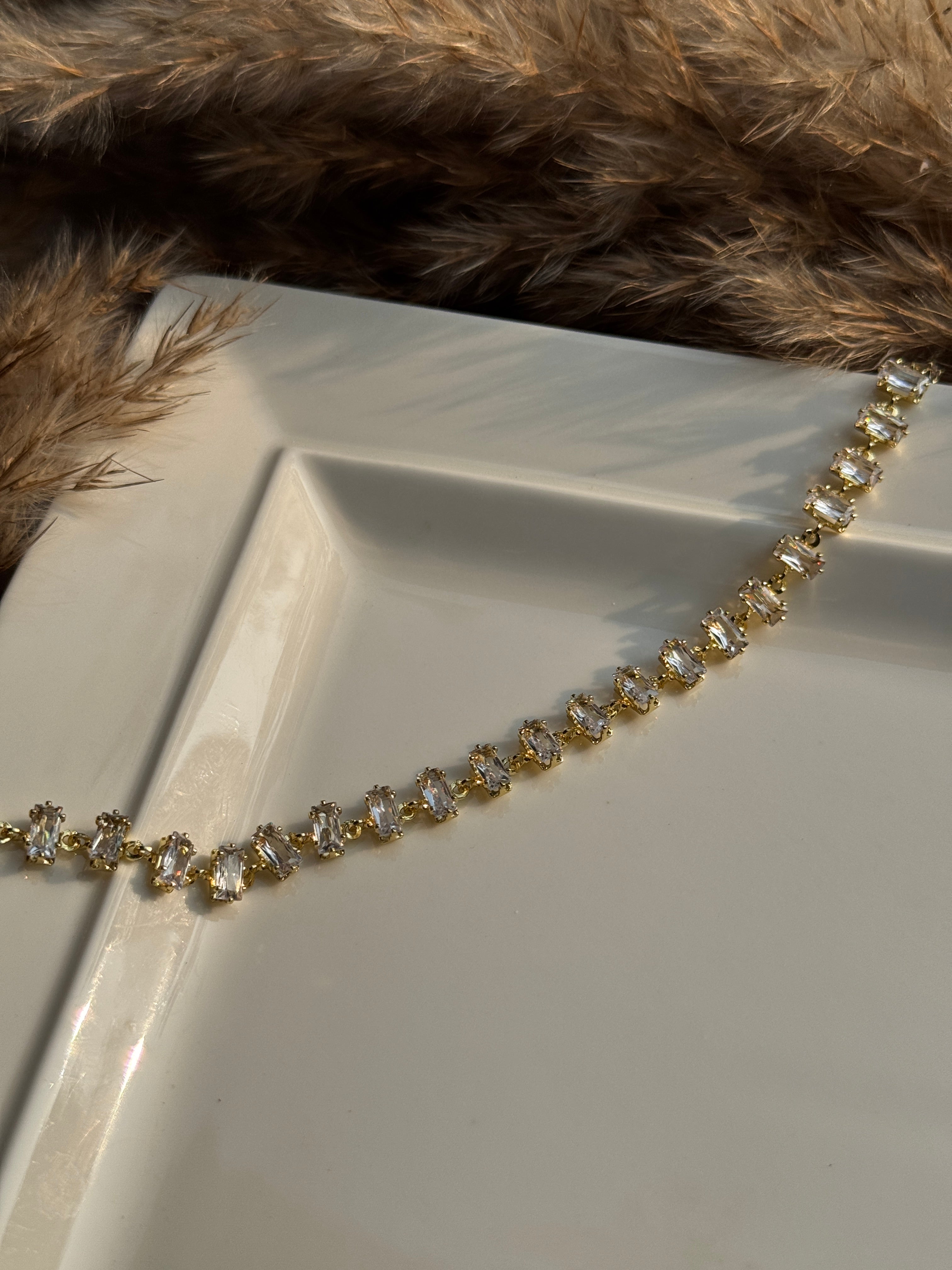 AURELLE BRACELET