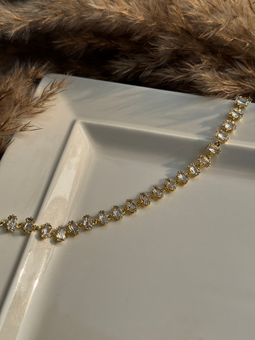 AURELLE BRACELET