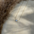 HEART SOLITAIRE