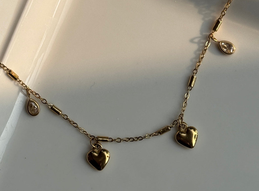 LAURA BRACELET