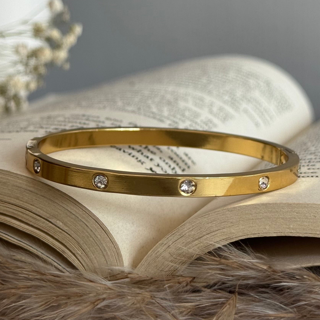 CARTIER KADA 2.2 size