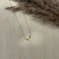 DAISY PEARL