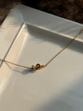 SCREW BRACELET