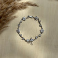 TIANA