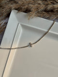 JASMINE TENNIS BRACELET