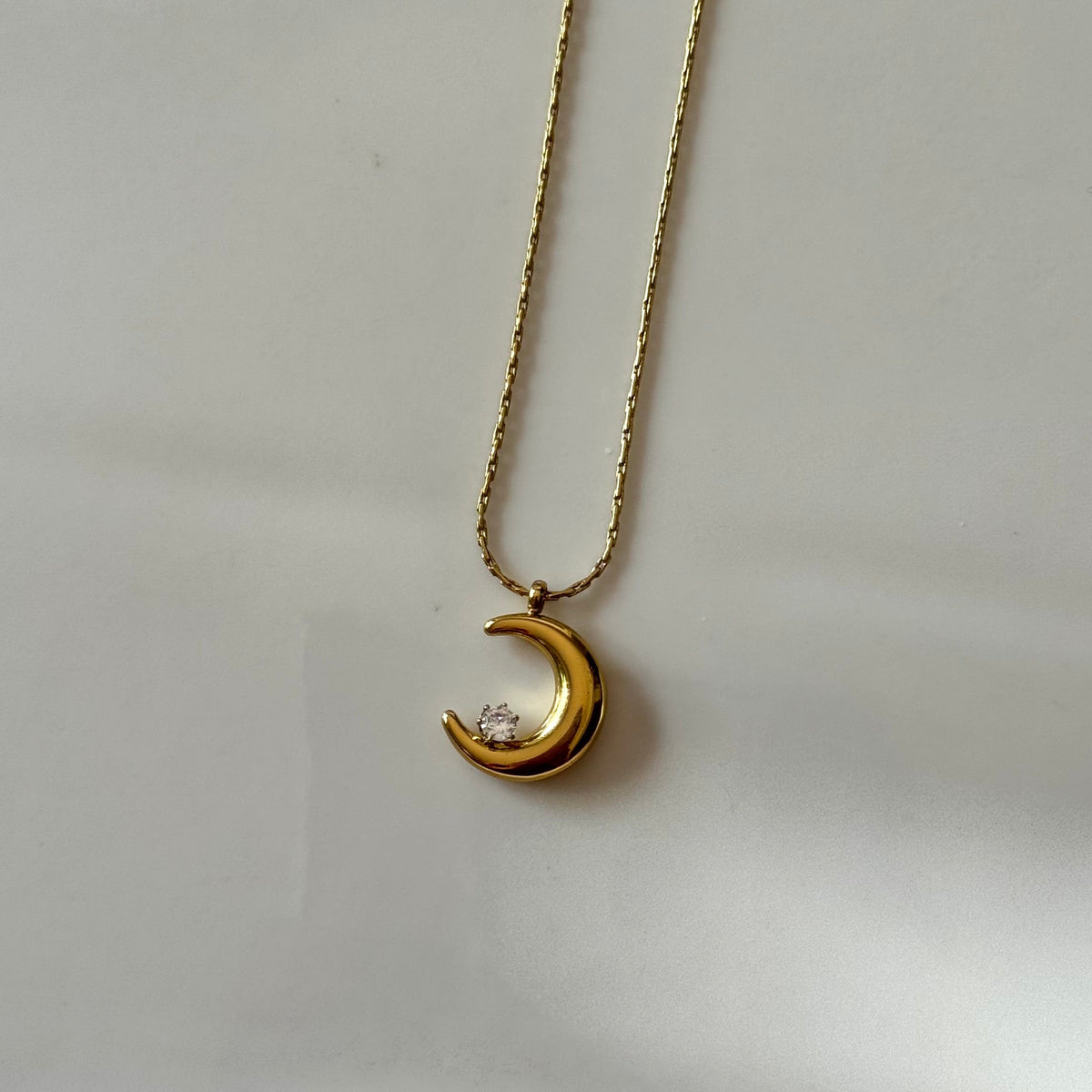 Moon sun combo