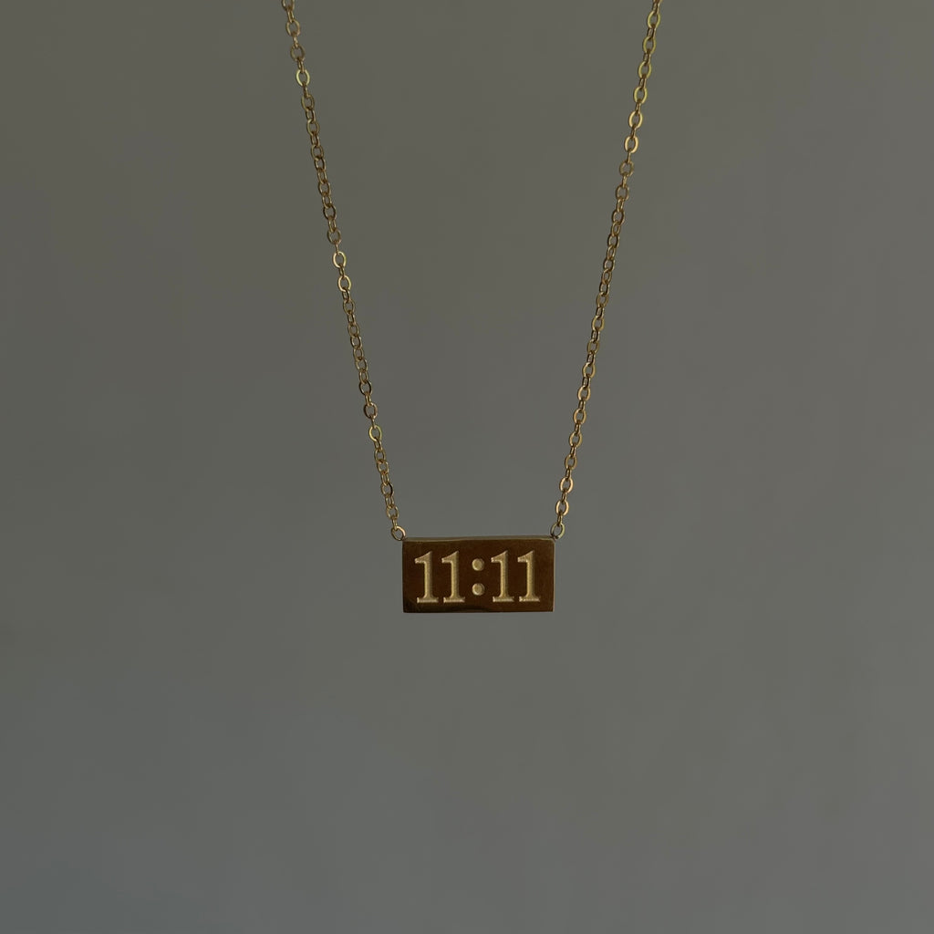 11.11
