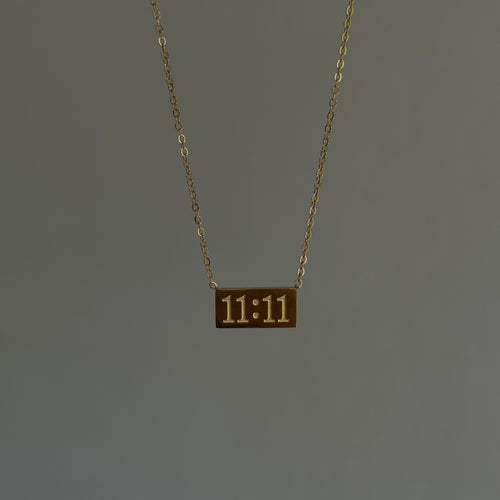 11.11