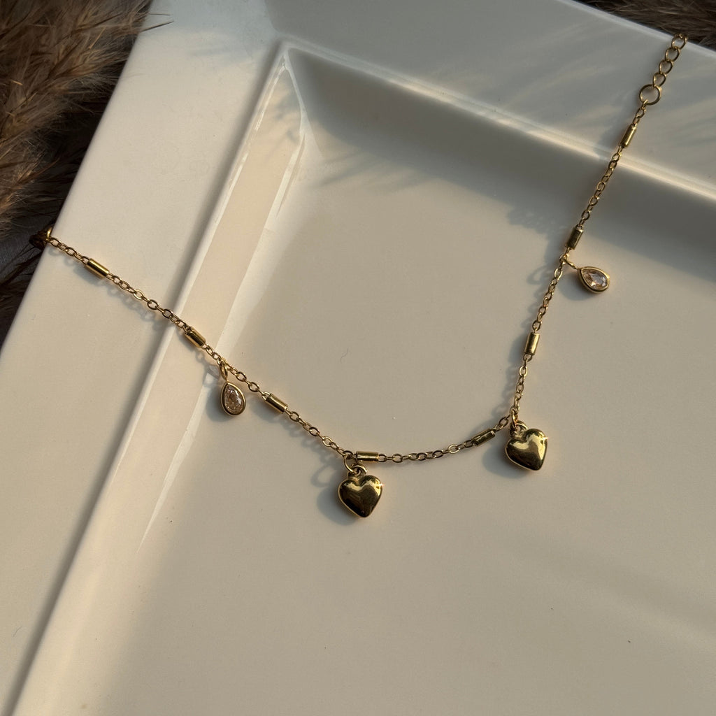 LAURA BRACELET