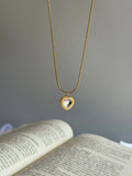 LAEL NECKLACE