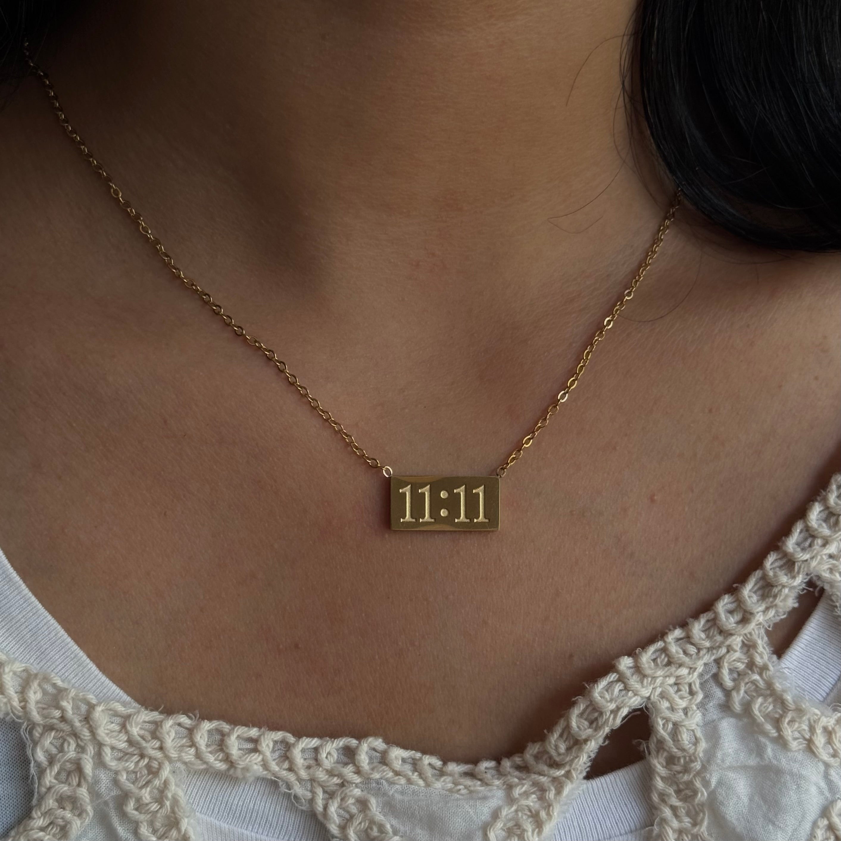 11.11
