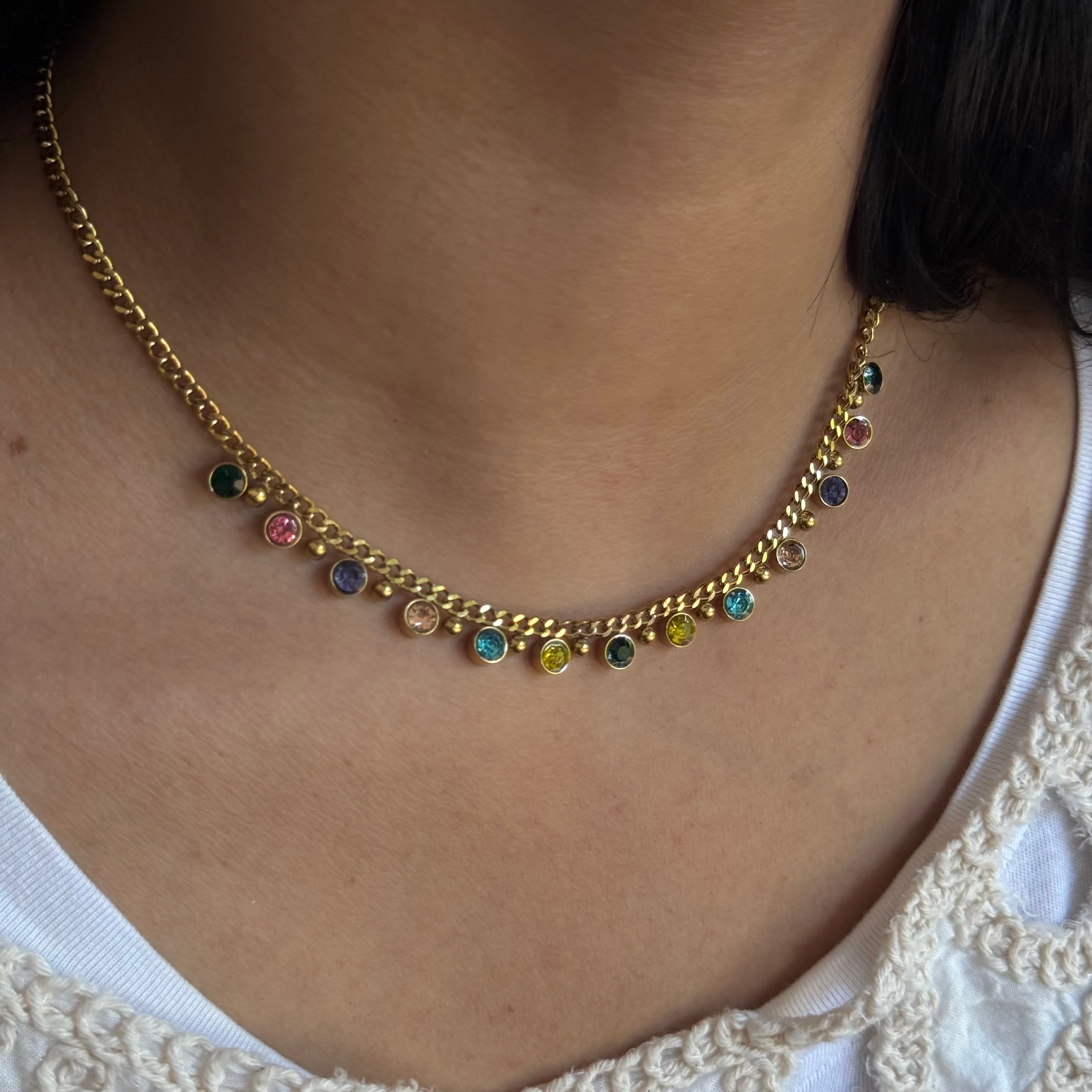 TIARA