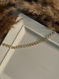 AURELLE BRACELET