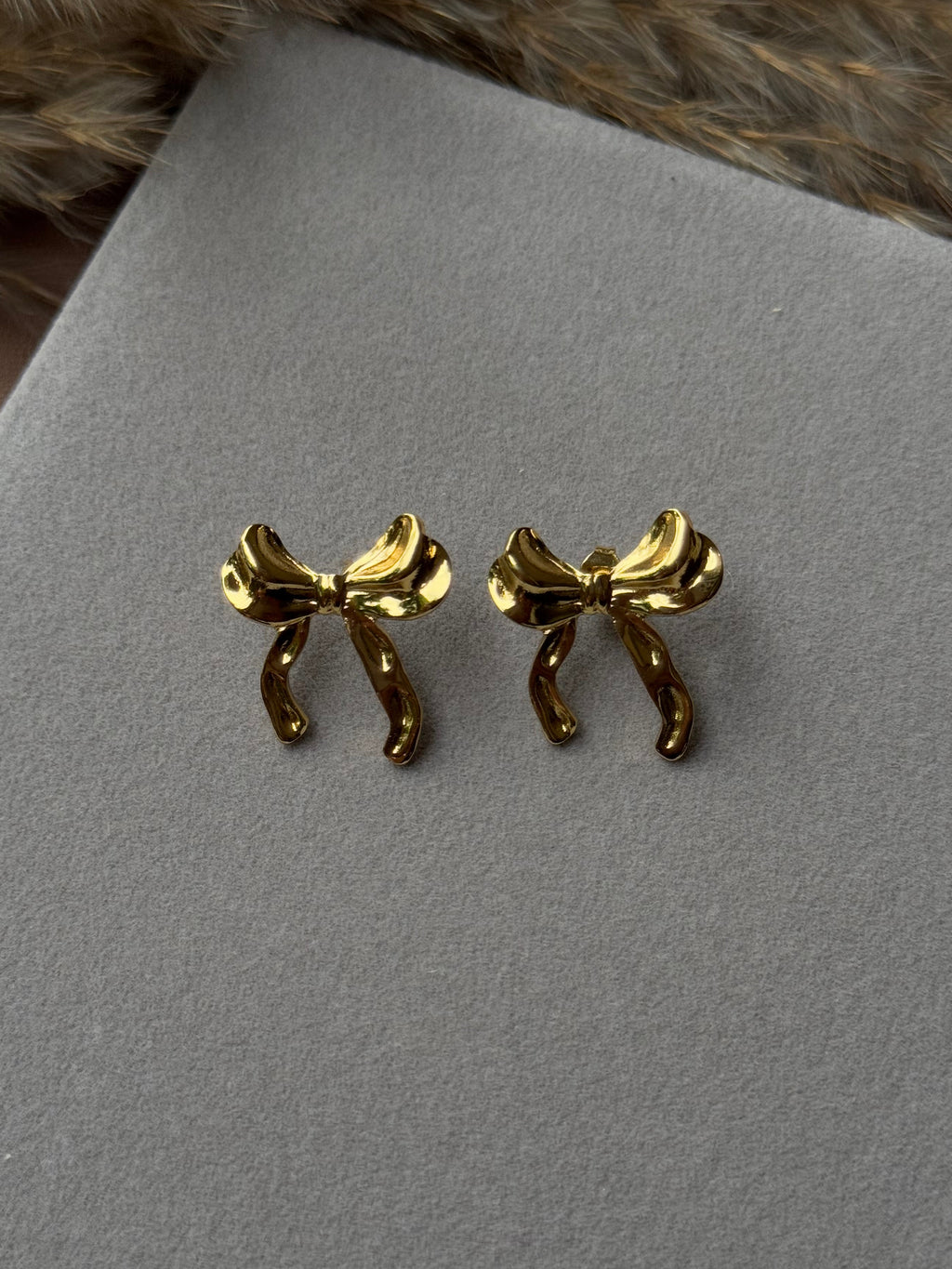 TWINKLE BOW