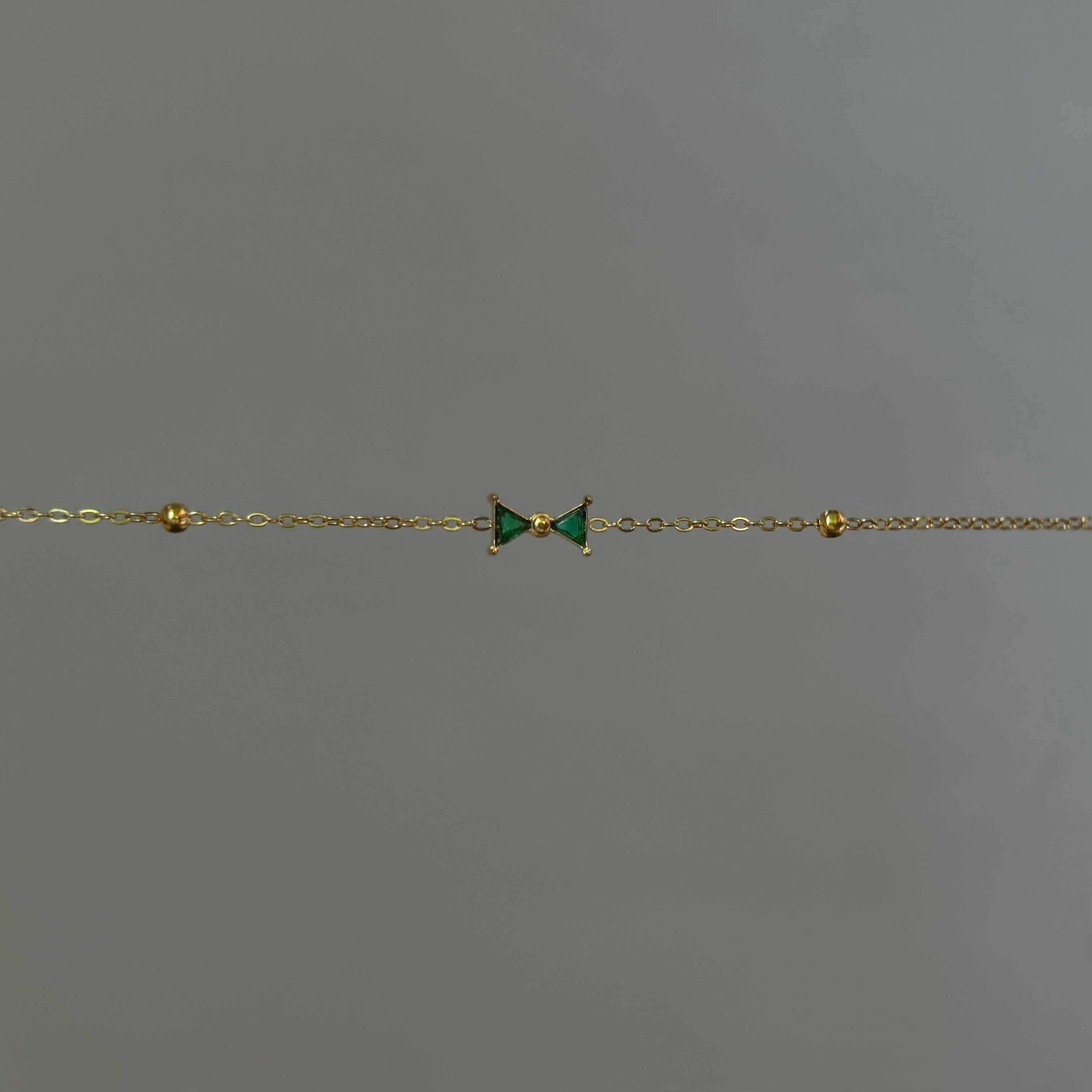 TIE