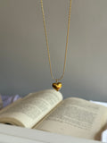 NOA LOVE NECKLACE