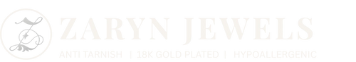 ZARYN JEWELS