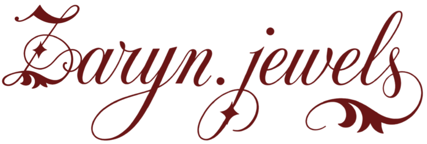 ZARYN JEWELS
